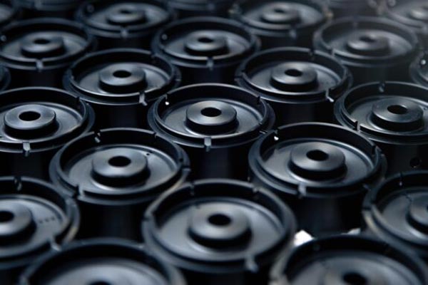 Small Batch, Big Impact: The Rise of Low-Volume Manufacturing