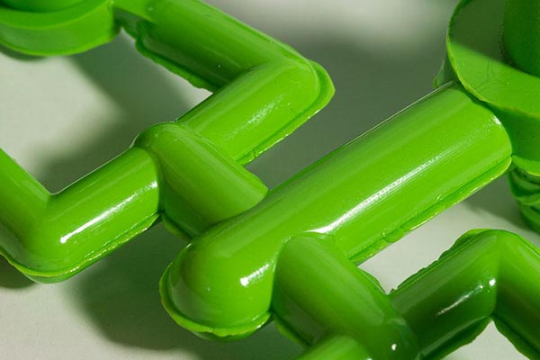 How to Prevent Injection Molding Flash?