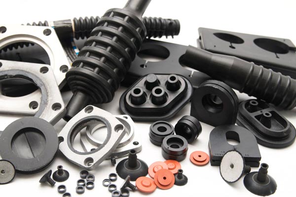 5 Surprising Benefits of Compression Molding That You Might Not Know About