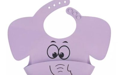 Liquid Silicone Rubber: Revolutionizing Mold-Making