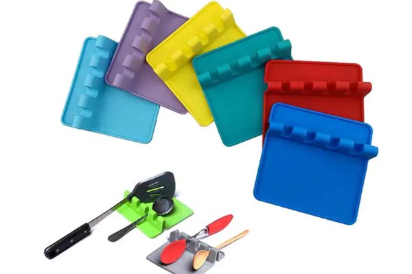 Why Do Companies Rely on Silicone Molding Services in China?