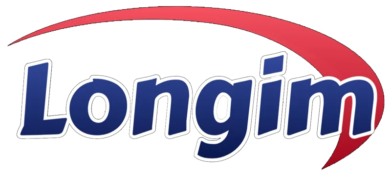 Longim Prototype