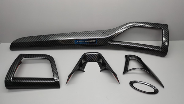 IMD parts