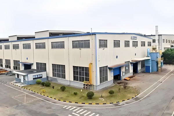longim prototype factory