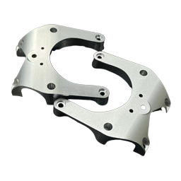 rapid manufacturing part