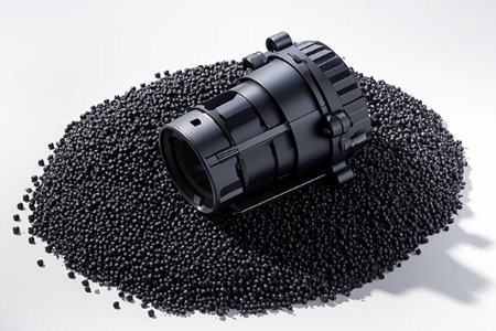 plastic injection molding services