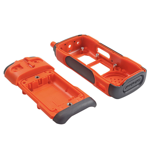 plastic injection molding parts