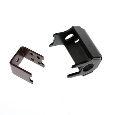 sheet metal parts